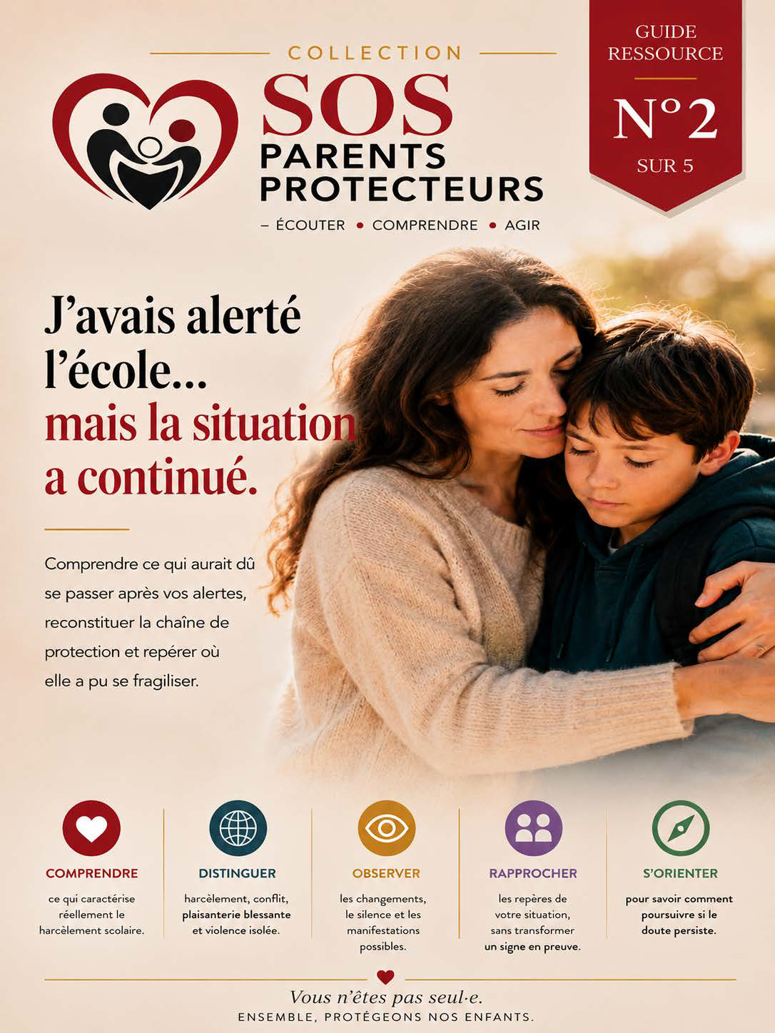GUIDE RESSOURCE N°2